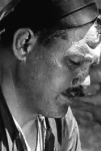 Сандро Канделаки