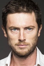 Генри Давид