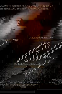 Billy: The Early Years