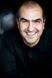 Хавьер Лакруа