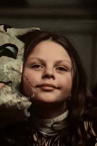 Екатерина Романова