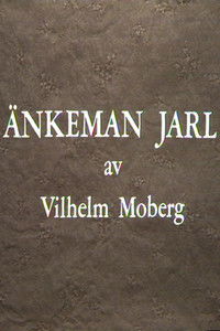 Änkeman Jarl