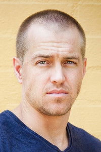 Лойд Бейтман