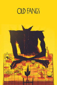 Старые клыки