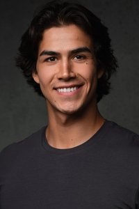 Джоэл Улетт