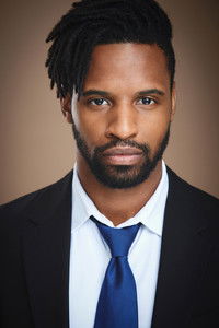 Дэвид Уолтон Райс