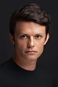 Барыш Хаджихан