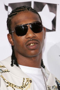 Кристофер Ноэль Дорси