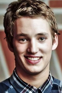 Йонас Уондшнейдер