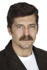 Мете Хорозоглу