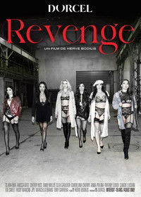 Revenge