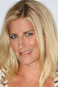 Алекс Кэпп Хорнер