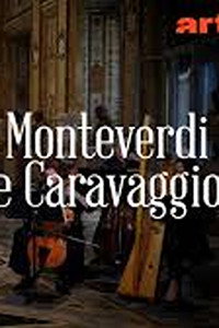Monteverdi & Caravaggio at the Galleria Borghese in Rome
