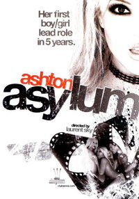 Ashton Asylum