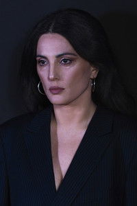 ანა მატუაშვილი