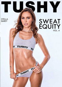 Sweat Equity 4