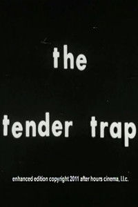 The Tender Trap