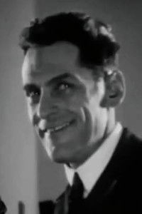 Александре Цитлидзе