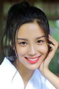 Чжан Хао Юэ