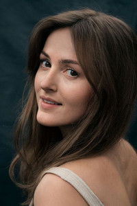 Ренате Реинсве