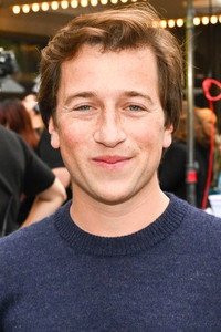 Скайлер Джизондо