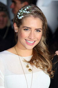 Софи Колкухоун