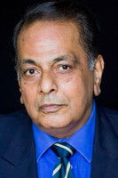 Мадхав Шарма