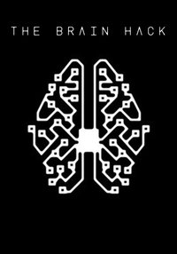 The Brain Hack