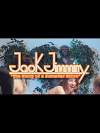 Jack Jimminy: The Story of a Pornstar Extra