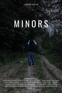 Minors