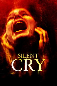 Silent Cry