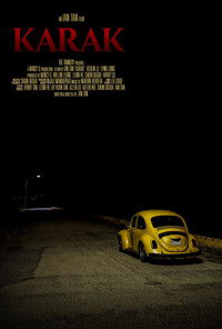 Karak