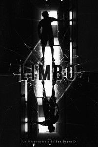 Limbo