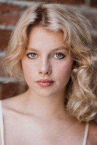 Элла Ньютон