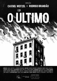 O Último