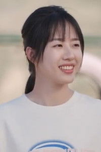 Чжэн Цзин Жу