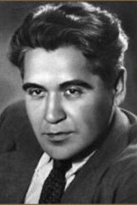 Иван Кузнецов