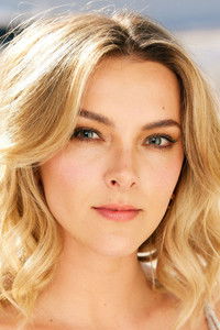 Райли Денди