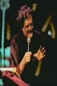 Psychedelics in the Age of Intelligent Machines