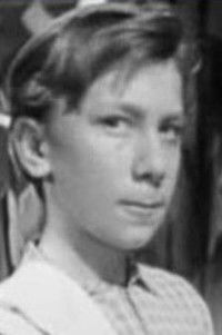 Юрий Мелентьев