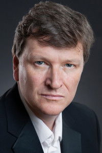 Джонатан Кибл