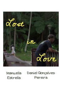 Desencontros de Amor