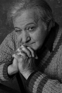 Дмитрий Бекоев