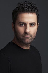 Фехми Караарслан