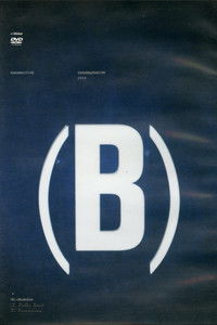 SAKANAQUARIUM 2010 (B)