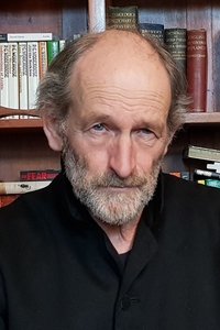 Джереми Вилер