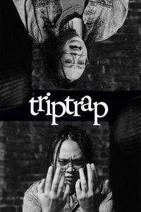 triptrap