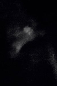 ราตรีวงกต