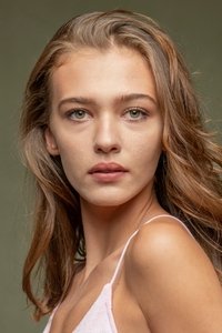 Мелиса Дёнгель