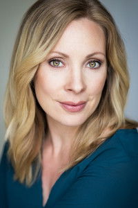 Сиа Трокенхейм